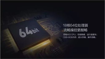 超值影音快樂隨行 中國移動自有品牌互聯(lián)網(wǎng)電視機文化推廣活動