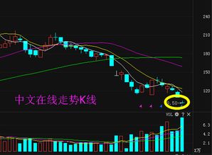 中文在線300364限售股解禁 能否助公司走出低谷，重振互聯(lián)網(wǎng)文化活動？